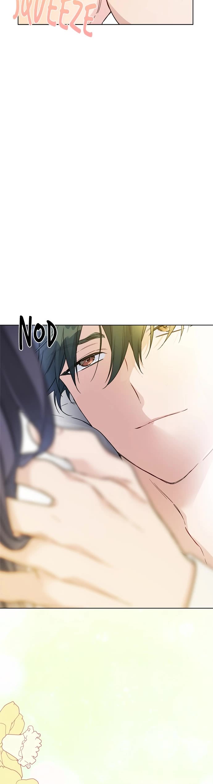 From a Knight to a Lady Chapter 135 page 29 - Chapter 135: (S3) Episode 134