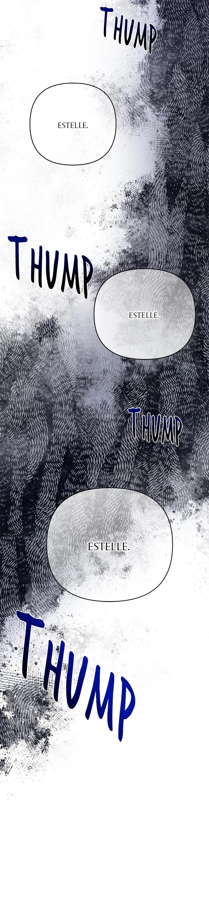 From a Knight to a Lady Chapter 135 page 32 - Chapter 135: (S3) Episode 134
