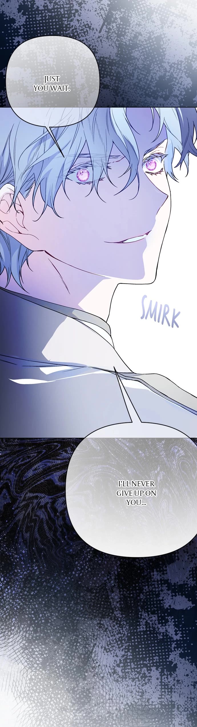 From a Knight to a Lady Chapter 135 page 45 - Chapter 135: (S3) Episode 134