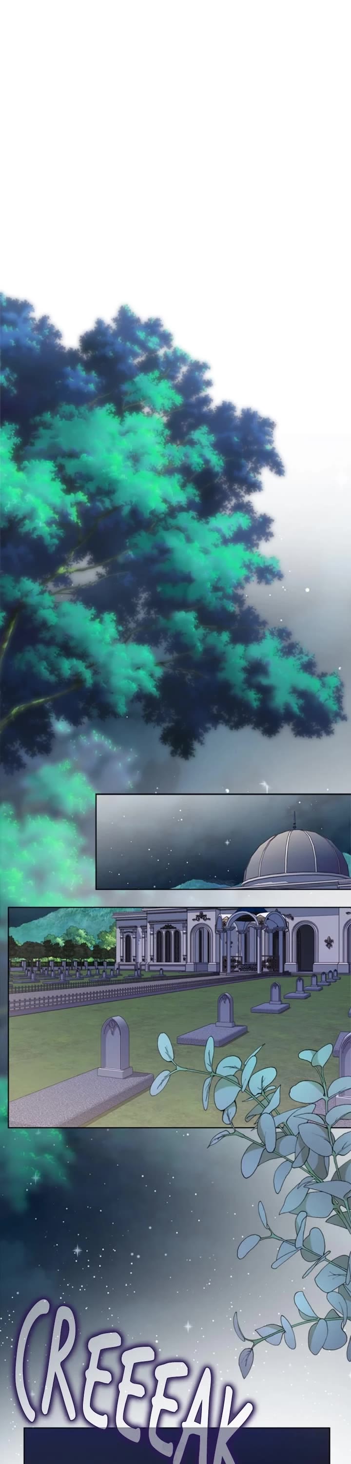 From a Knight to a Lady Chapter 138 page 3 - Chapter 138: (S3) Episode 137