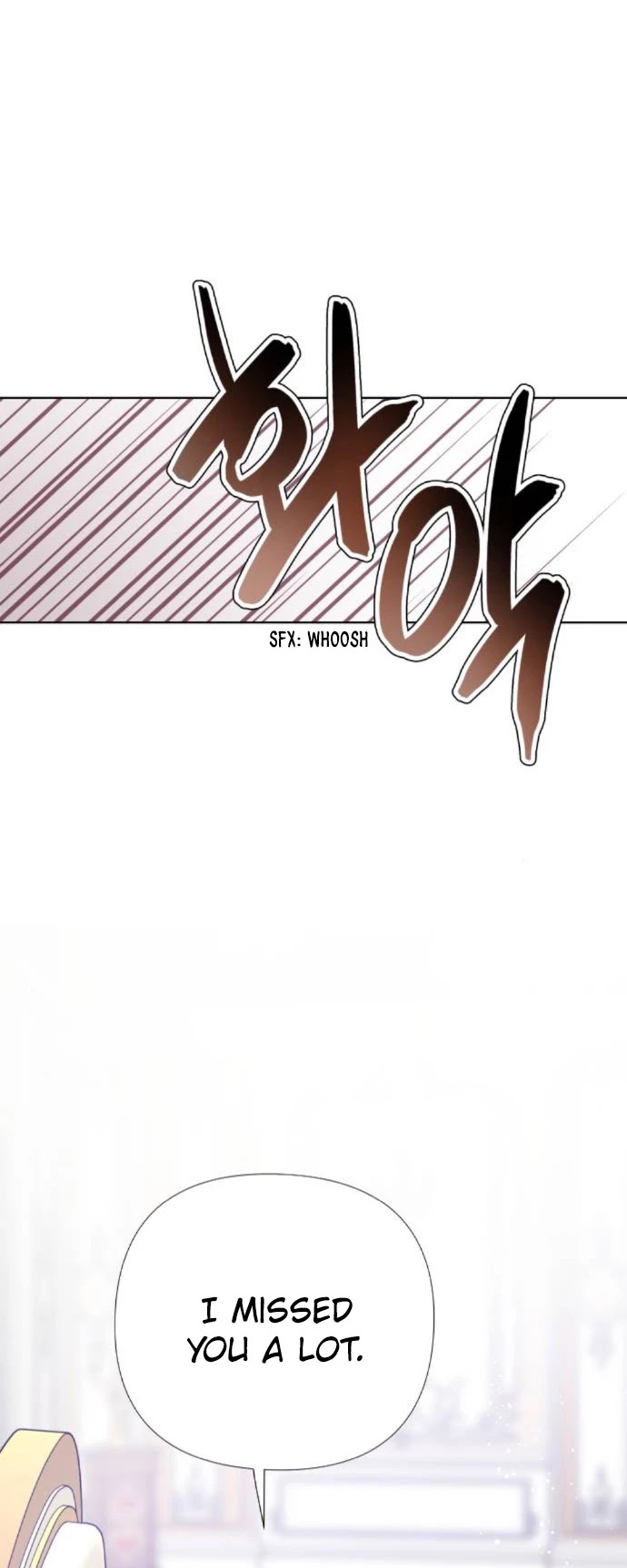 From a Knight to a Lady Chapter 14 page 33 - Chapter 14
