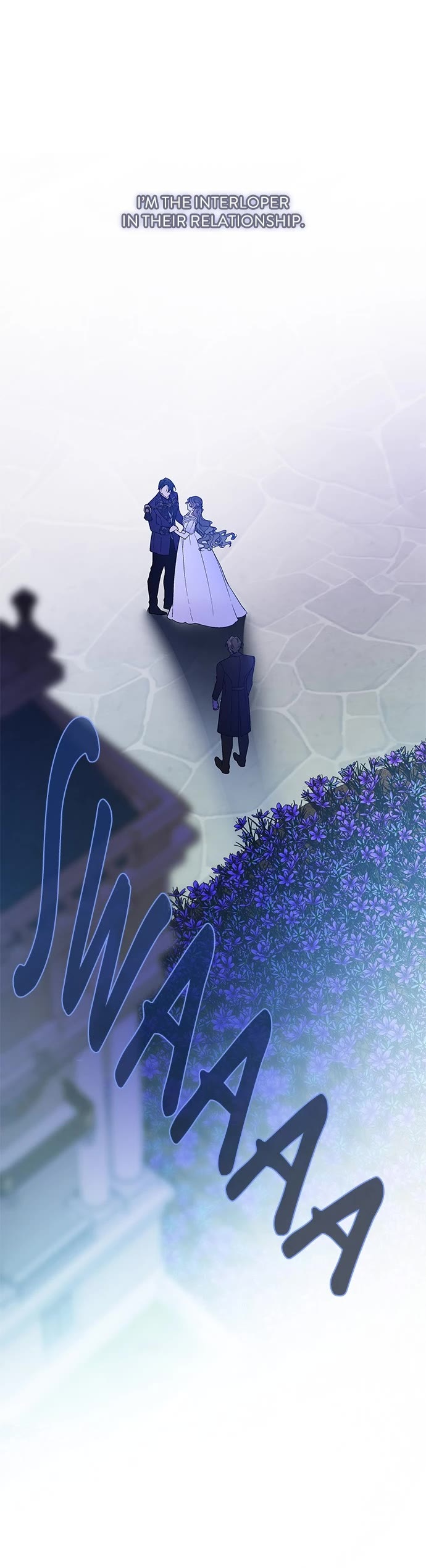 From a Knight to a Lady Chapter 140 page 40 - Chapter 140: (S3) Episode 139