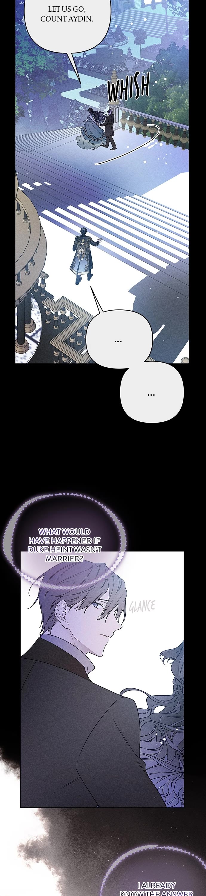 From a Knight to a Lady Chapter 141 page 26 - Chapter 141: (S3) Episode 140