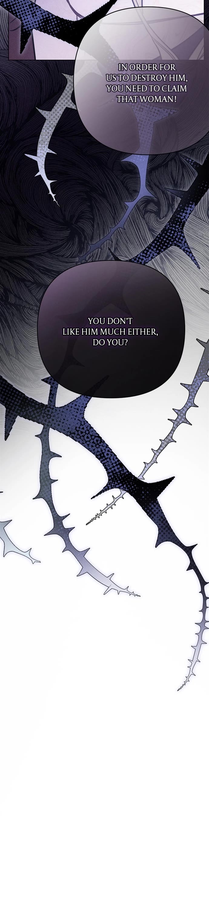 From a Knight to a Lady Chapter 141 page 8 - Chapter 141: (S3) Episode 140