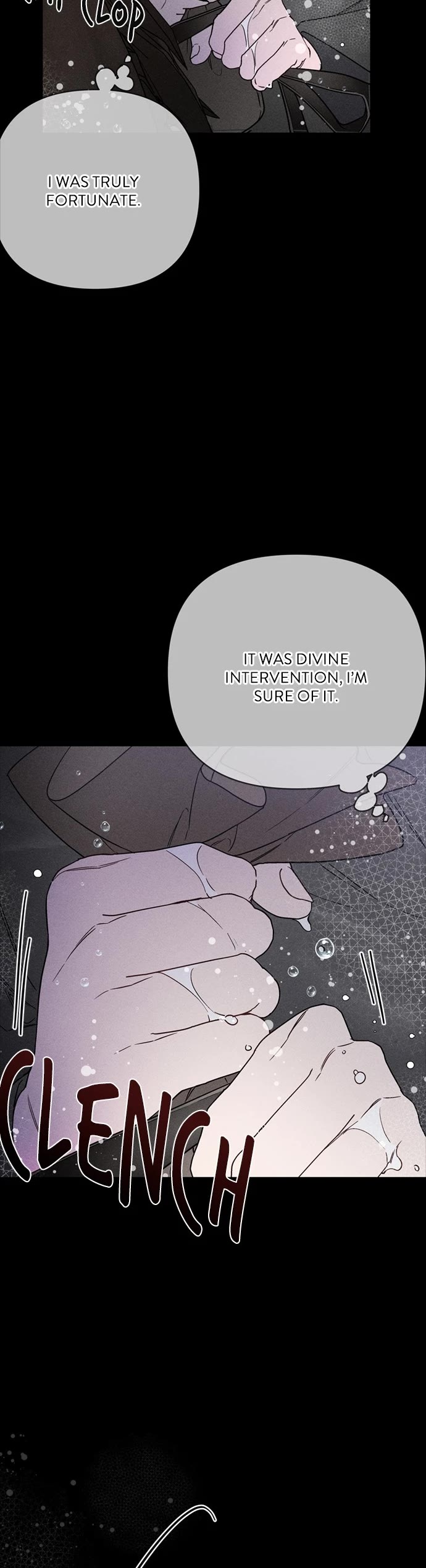 From a Knight to a Lady Chapter 142 page 10 - Chapter 142: (S3) Episode 141