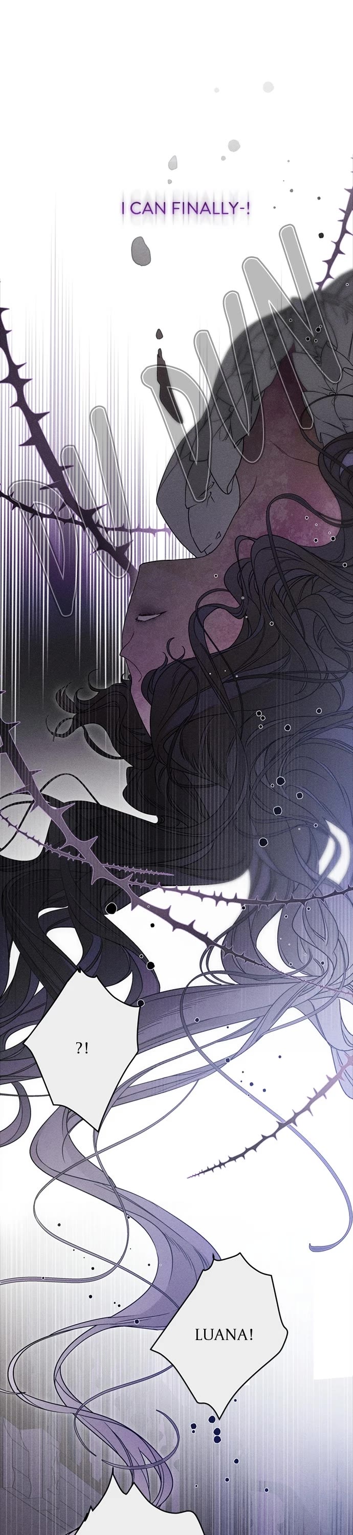 From a Knight to a Lady Chapter 142 page 13 - Chapter 142: (S3) Episode 141