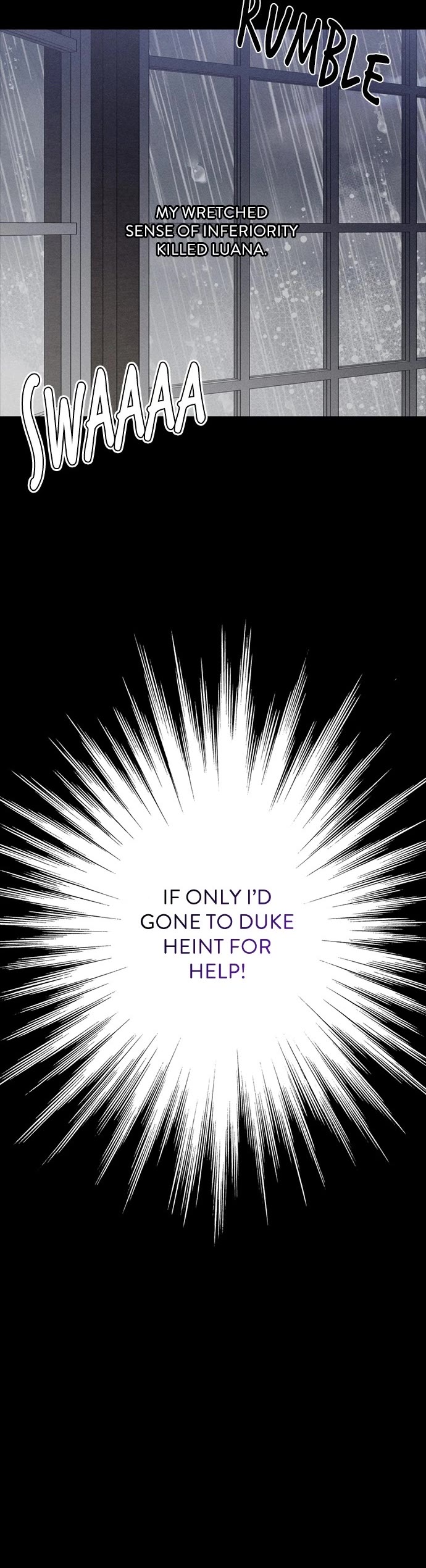 From a Knight to a Lady Chapter 142 page 15 - Chapter 142: (S3) Episode 141