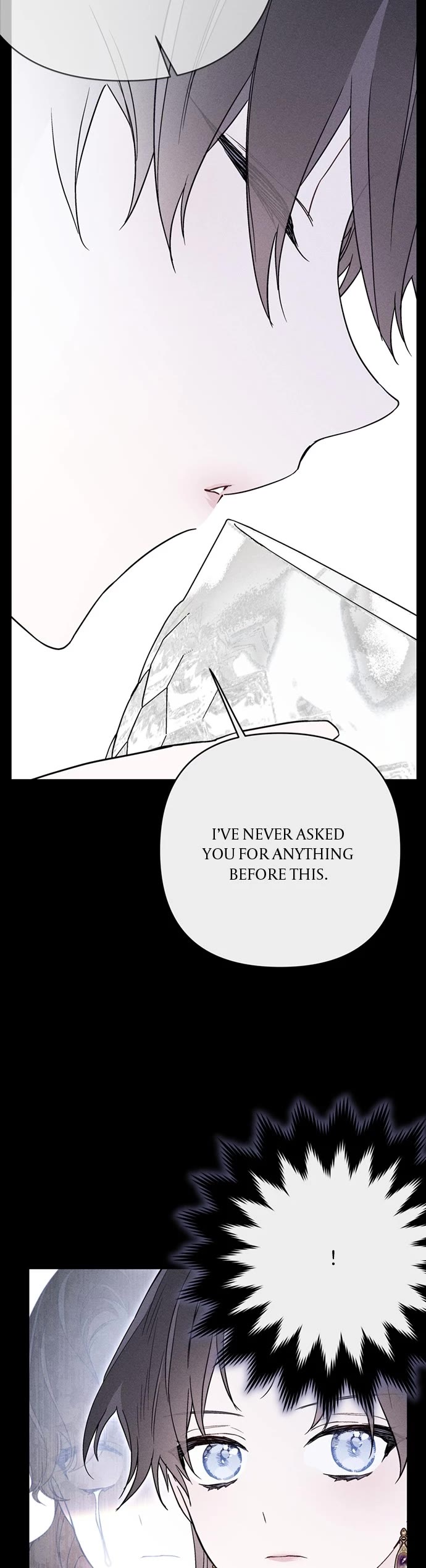 From a Knight to a Lady Chapter 142 page 29 - Chapter 142: (S3) Episode 141