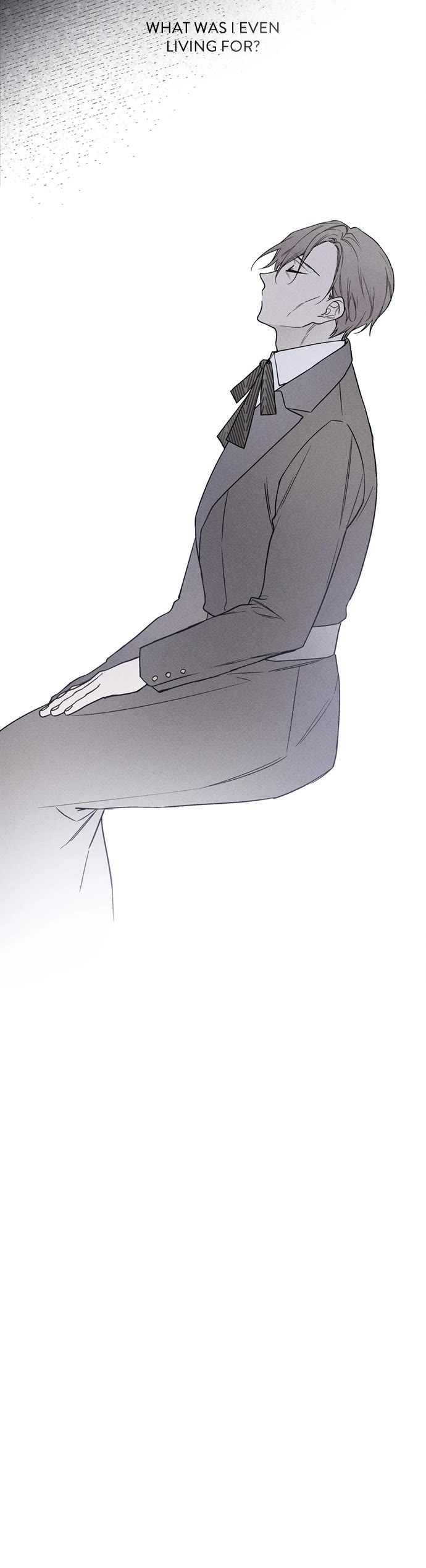 From a Knight to a Lady Chapter 143 page 4 - Chapter 143: (S3) Episode 142