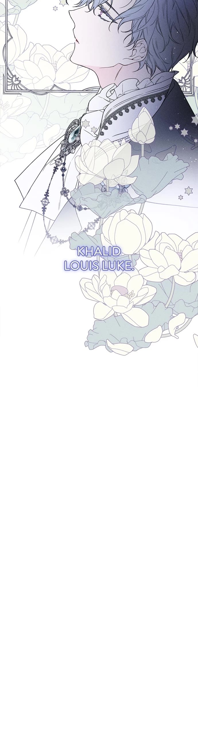 From a Knight to a Lady Chapter 144 page 4 - Chapter 144: (S3) Episode 143