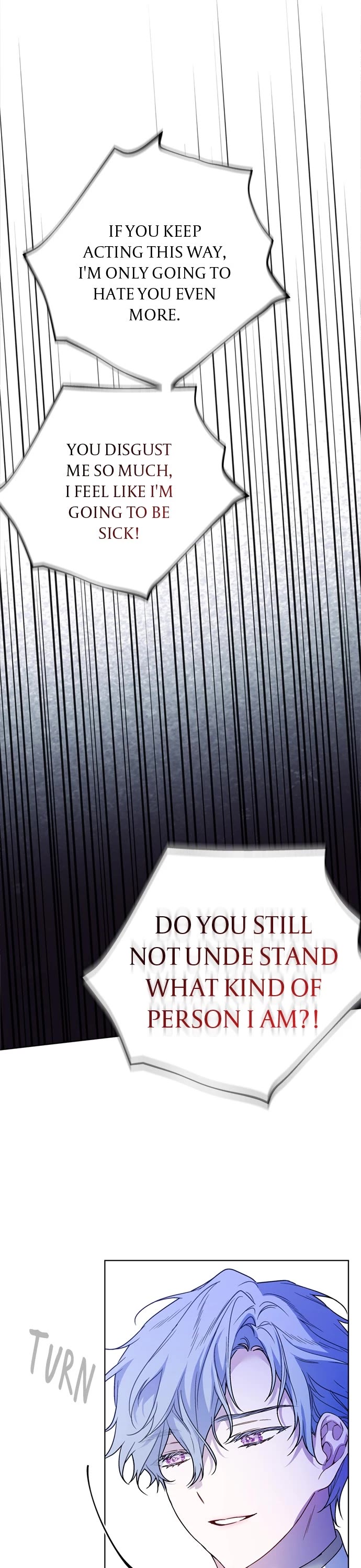 From a Knight to a Lady Chapter 145 page 16 - Chapter 145: (S3) Episode 144
