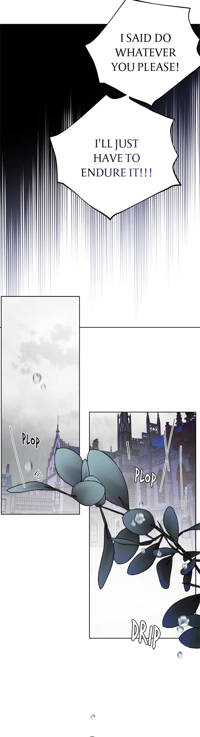 From a Knight to a Lady Chapter 145 page 25 - Chapter 145: (S3) Episode 144