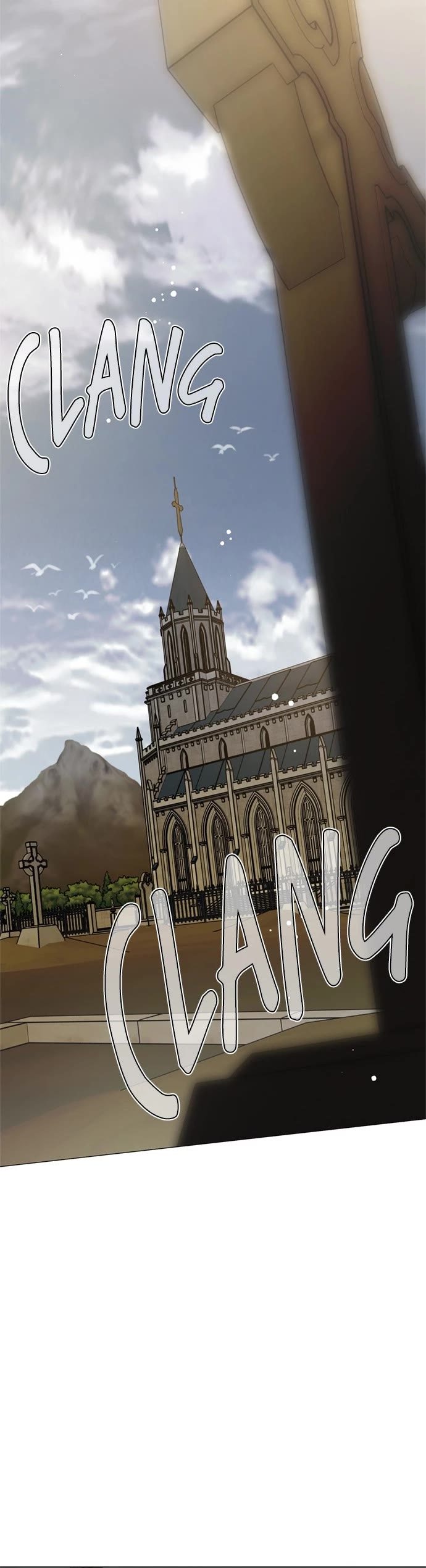 From a Knight to a Lady Chapter 146 page 24 - Chapter 146: (S3) Episode 145