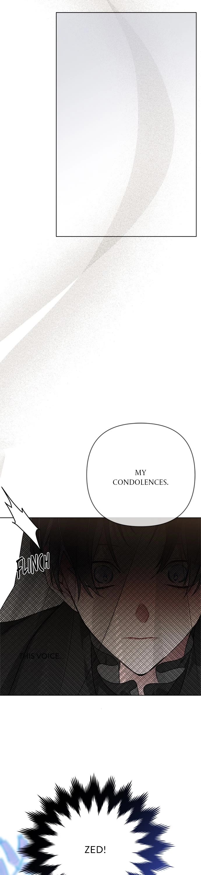 From a Knight to a Lady Chapter 146 page 26 - Chapter 146: (S3) Episode 145