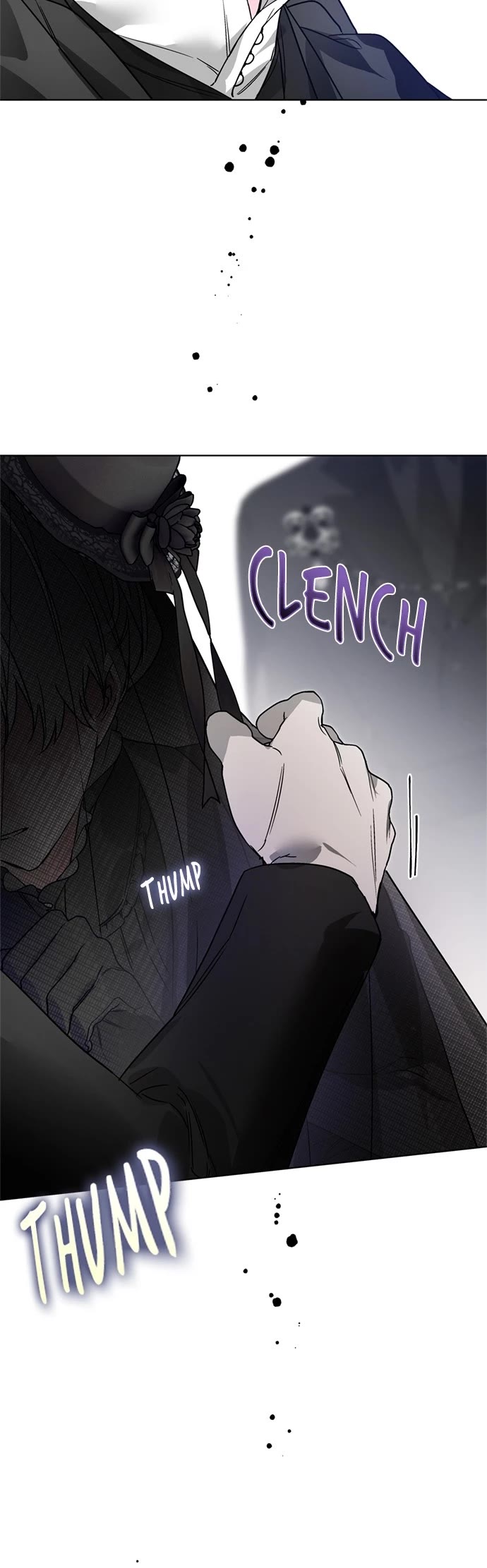 From a Knight to a Lady Chapter 146 page 34 - Chapter 146: (S3) Episode 145