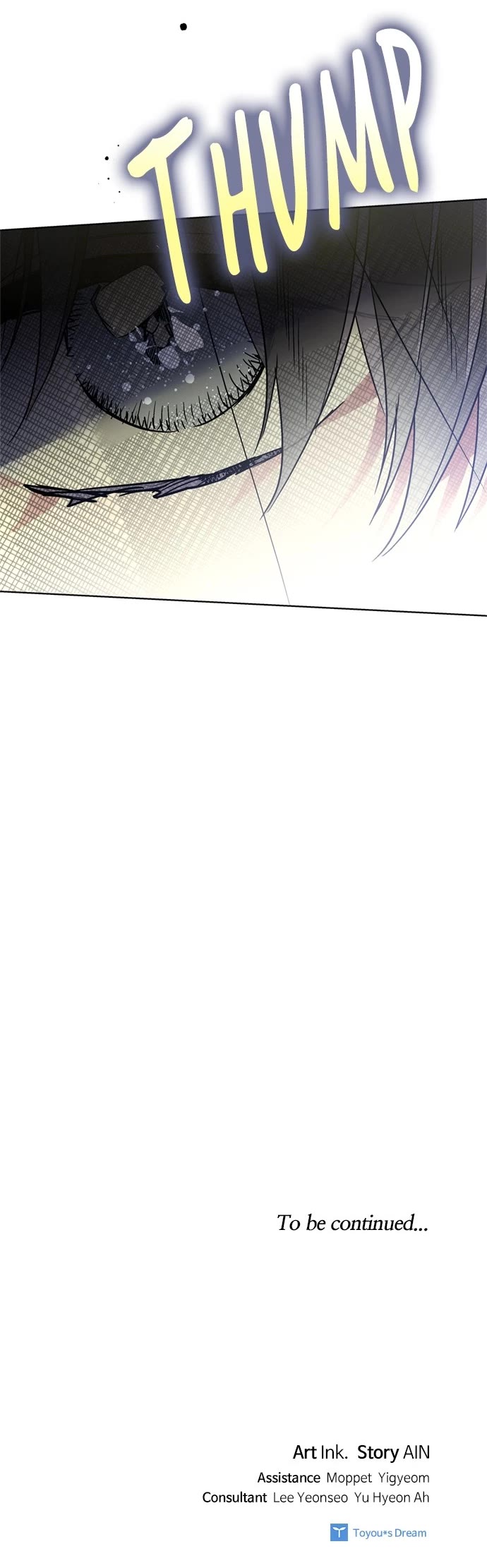From a Knight to a Lady Chapter 146 page 35 - Chapter 146: (S3) Episode 145