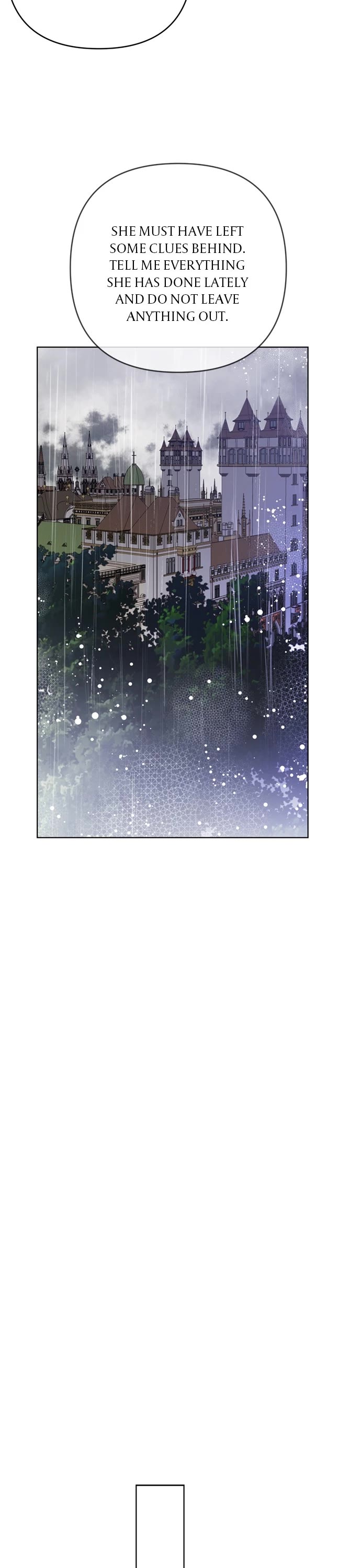 From a Knight to a Lady Chapter 147 page 13 - Chapter 147: (S3) Episode 146