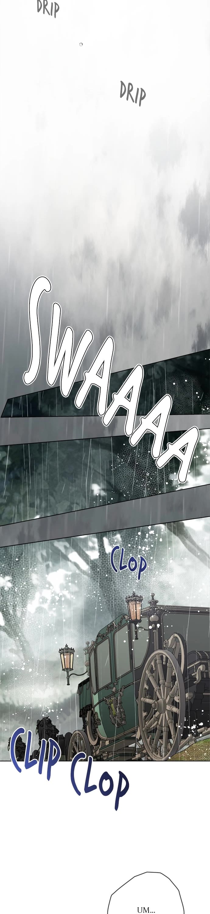 From a Knight to a Lady Chapter 147 page 7 - Chapter 147: (S3) Episode 146