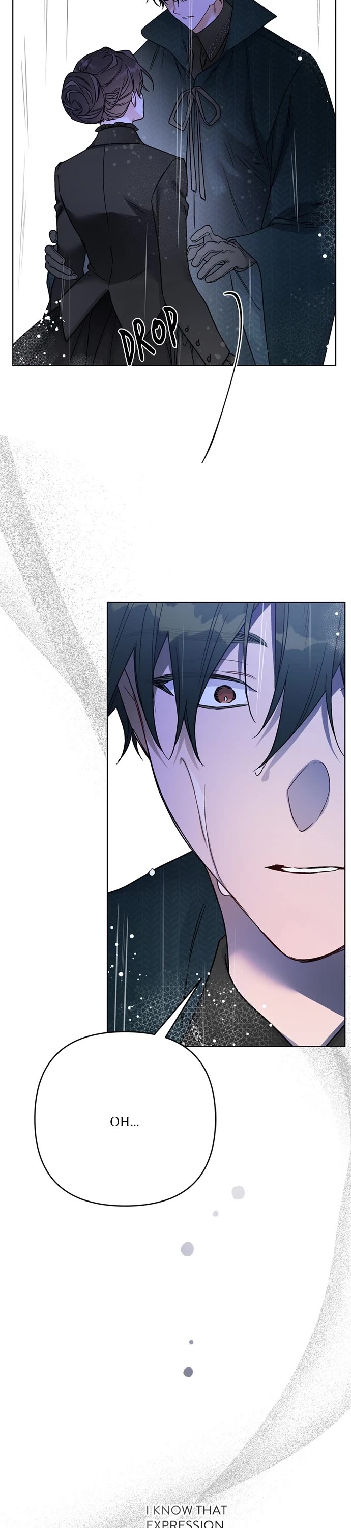 From a Knight to a Lady Chapter 148 page 13 - Chapter 148: (S3) Episode 147
