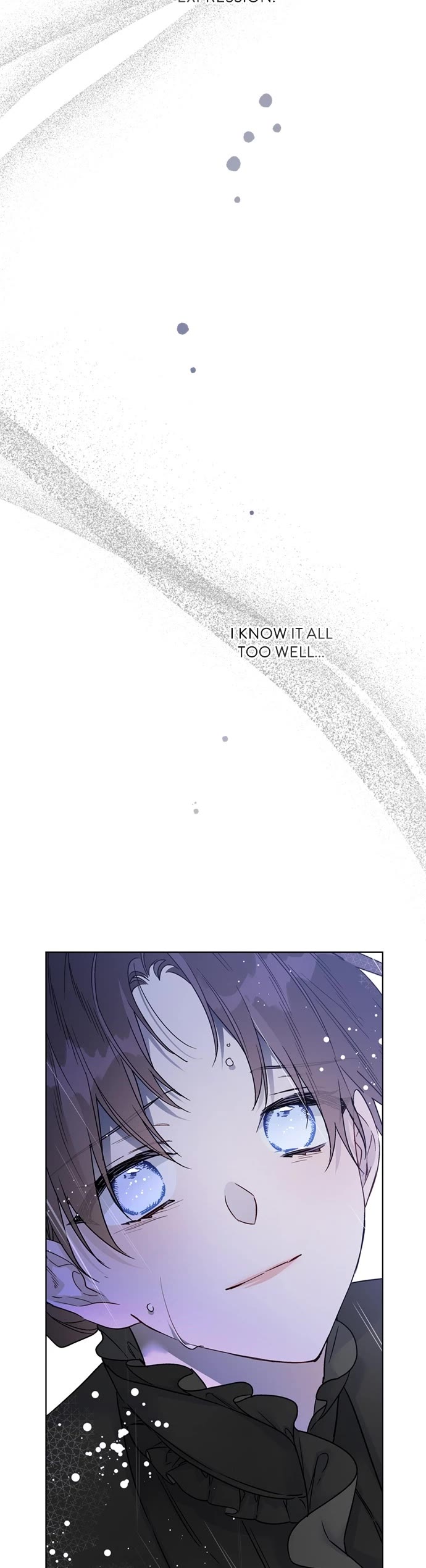 From a Knight to a Lady Chapter 148 page 14 - Chapter 148: (S3) Episode 147