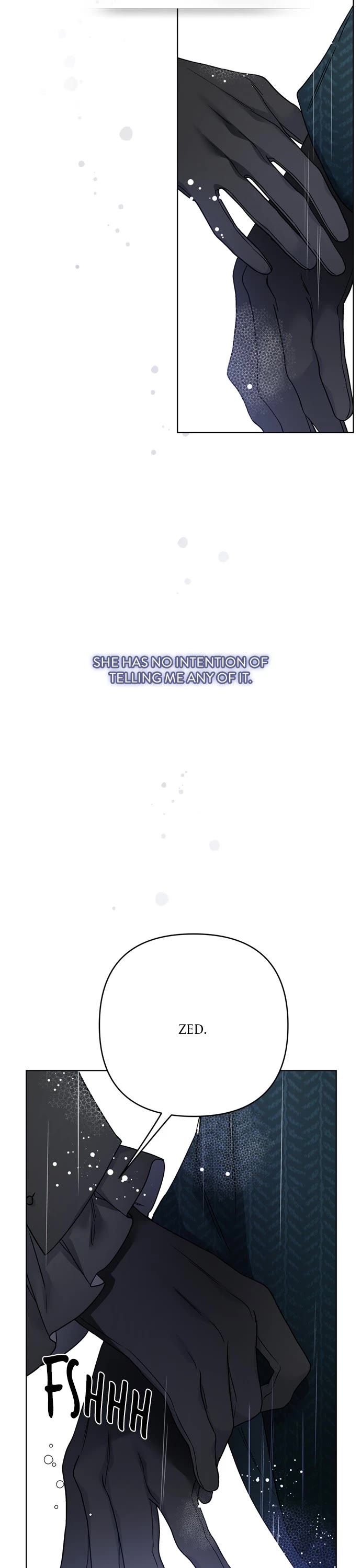 From a Knight to a Lady Chapter 148 page 16 - Chapter 148: (S3) Episode 147
