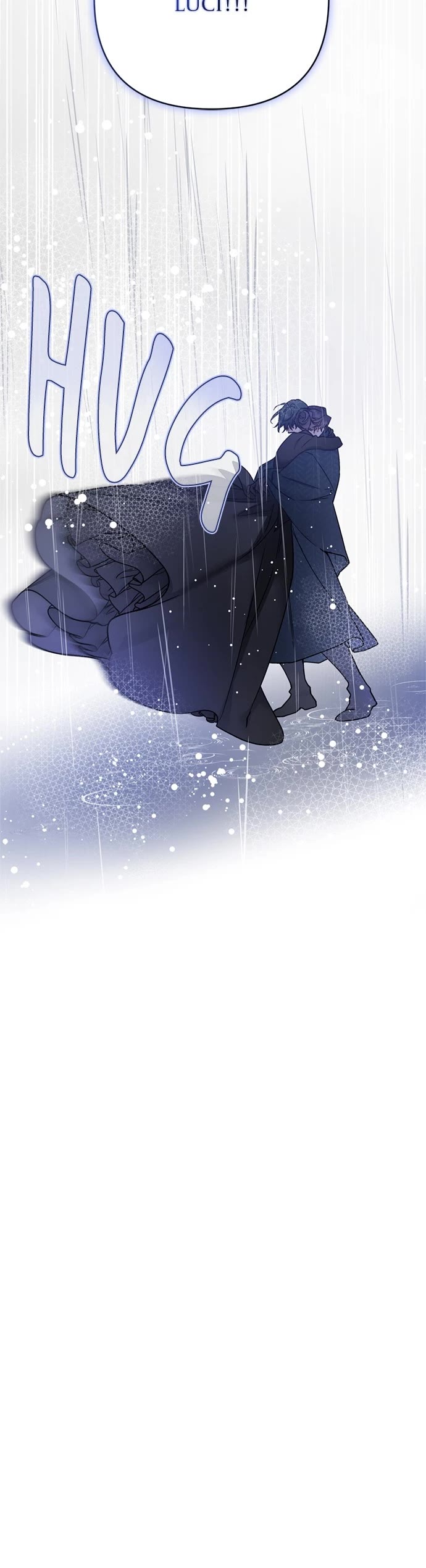 From a Knight to a Lady Chapter 148 page 4 - Chapter 148: (S3) Episode 147