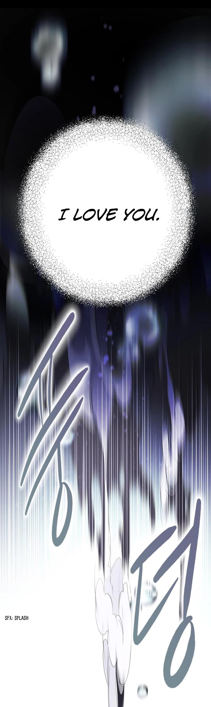 From a Knight to a Lady Chapter 15 page 13 - Chapter 15