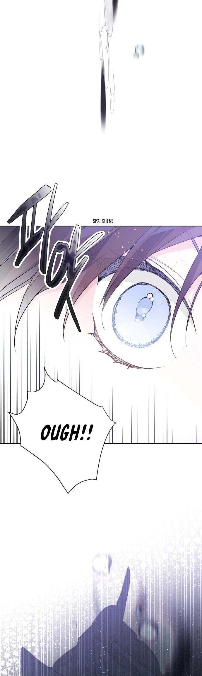 From a Knight to a Lady Chapter 15 page 14 - Chapter 15