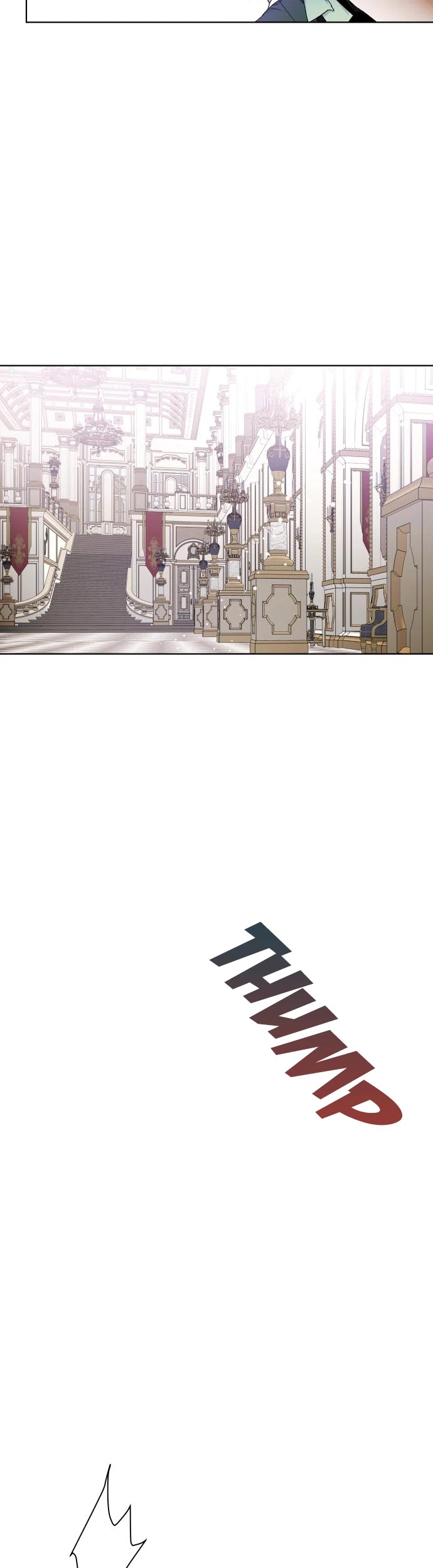 From a Knight to a Lady Chapter 15 page 29 - Chapter 15