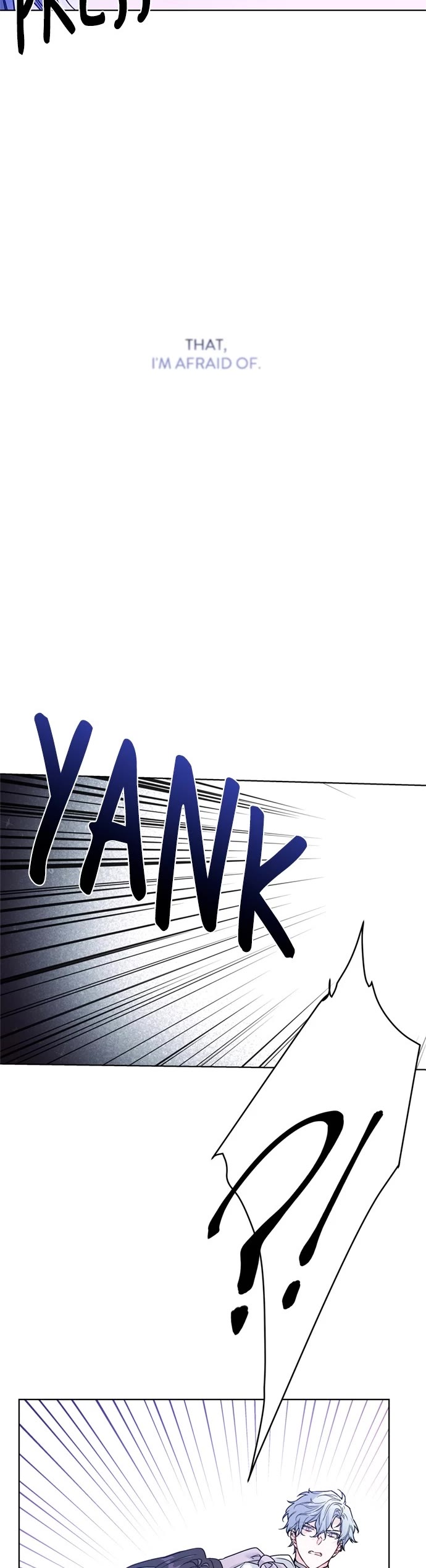 From a Knight to a Lady Chapter 152 page 10 - Chapter 152: (S3) Episode 151
