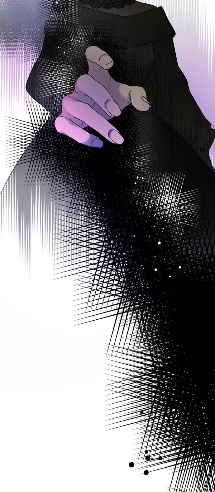 From a Knight to a Lady Chapter 152 page 38 - Chapter 152: (S3) Episode 151