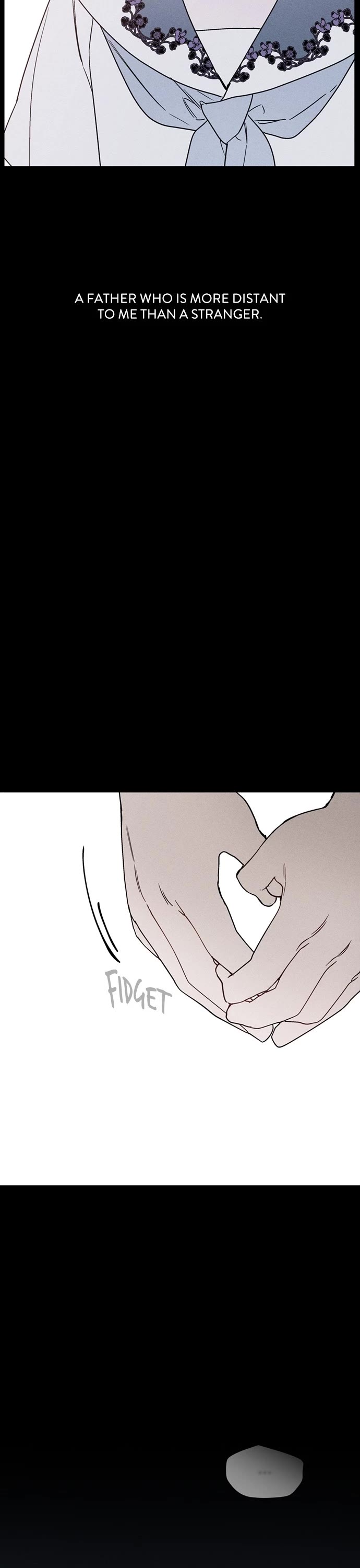 From a Knight to a Lady Chapter 153 page 27 - Chapter 153: (S3) Episode 152