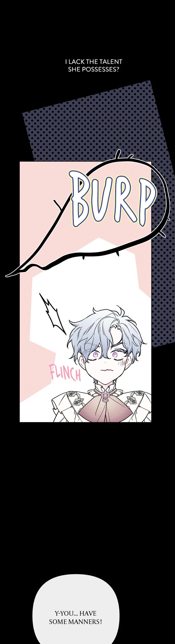 From a Knight to a Lady Chapter 153 page 30 - Chapter 153: (S3) Episode 152