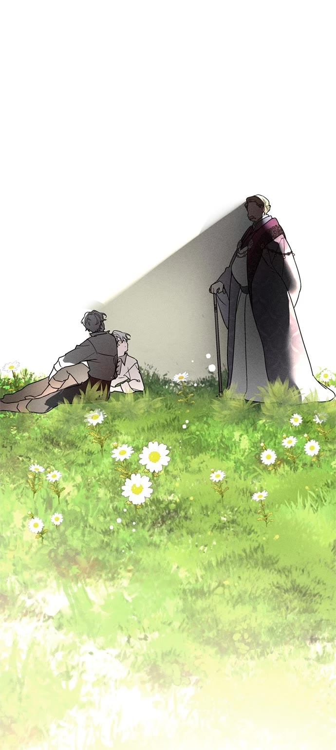 From a Knight to a Lady Chapter 153 page 37 - Chapter 153: (S3) Episode 152