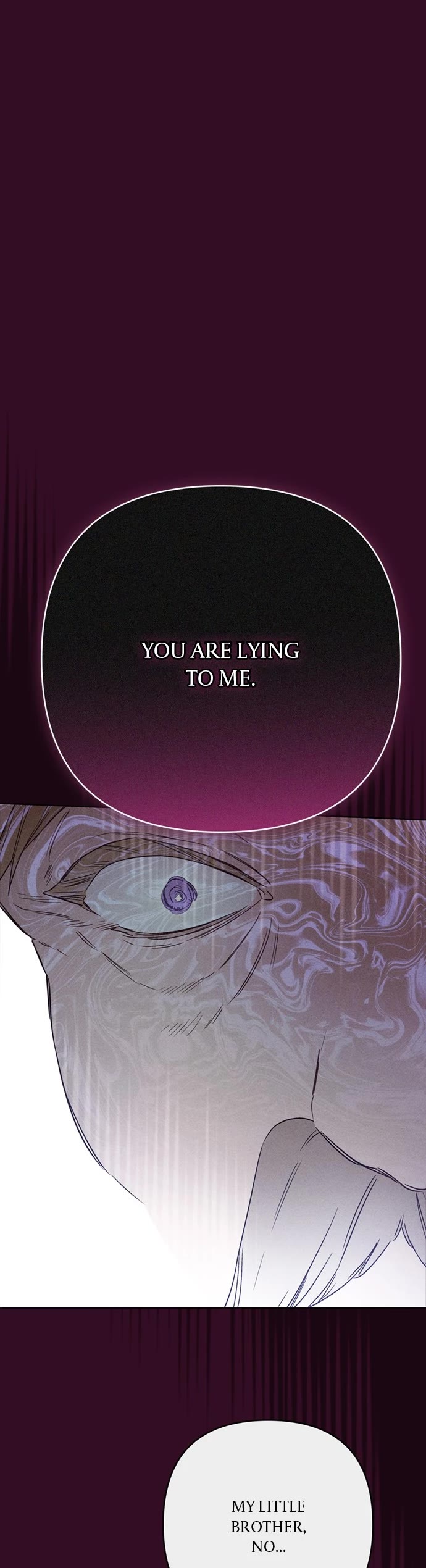 From a Knight to a Lady Chapter 154 page 10 - Chapter 154: (S3) Episode 153