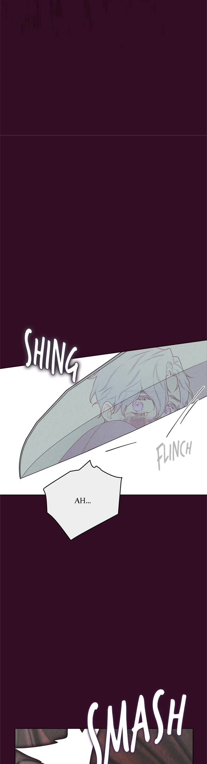 From a Knight to a Lady Chapter 154 page 19 - Chapter 154: (S3) Episode 153