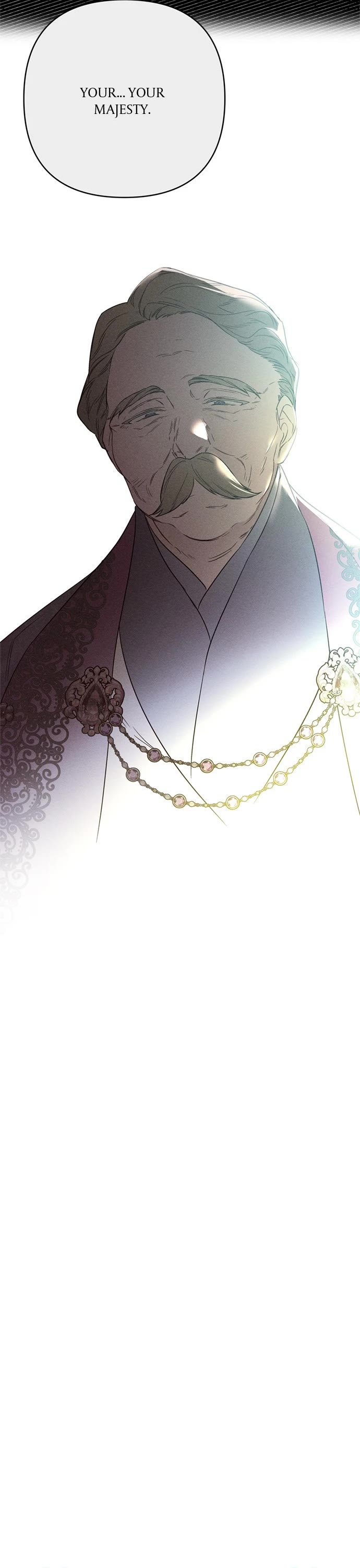From a Knight to a Lady Chapter 154 page 2 - Chapter 154: (S3) Episode 153