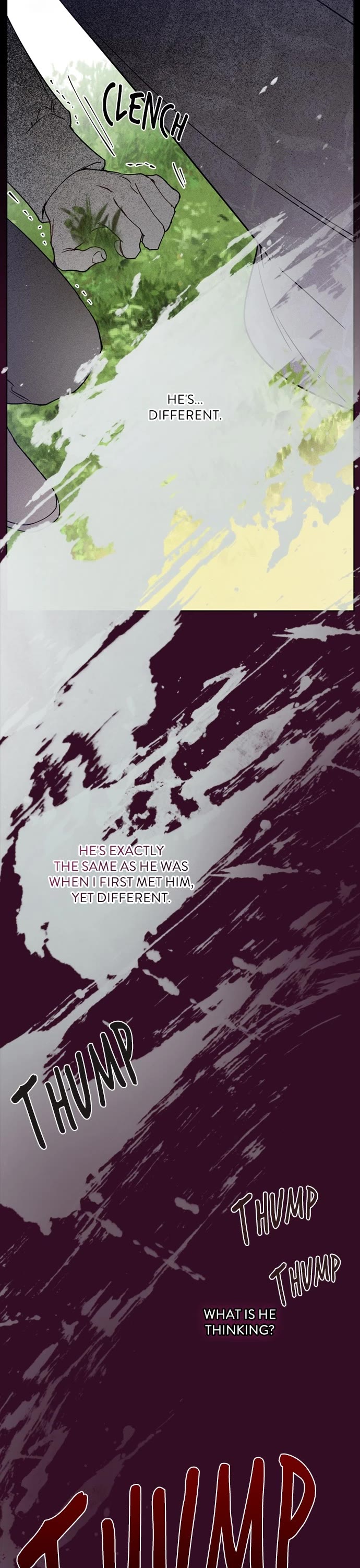 From a Knight to a Lady Chapter 154 page 7 - Chapter 154: (S3) Episode 153