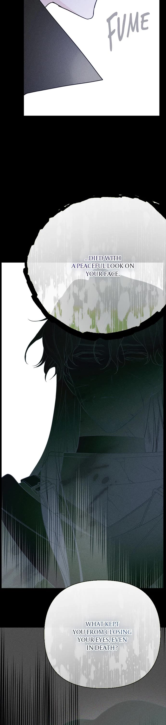 From a Knight to a Lady Chapter 156 page 11 - Chapter 156: (S3) Episode 155