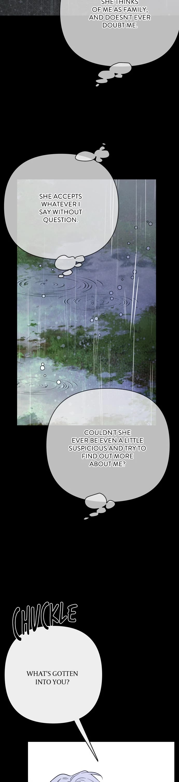 From a Knight to a Lady Chapter 156 page 41 - Chapter 156: (S3) Episode 155