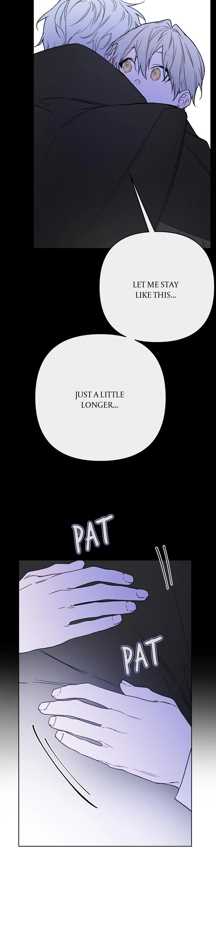 From a Knight to a Lady Chapter 156 page 42 - Chapter 156: (S3) Episode 155