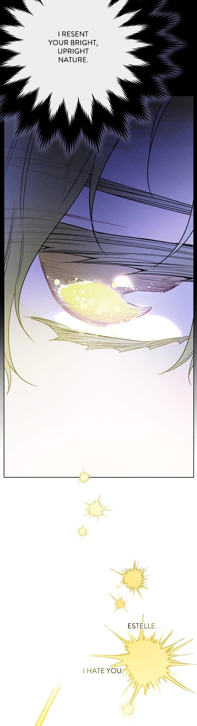 From a Knight to a Lady Chapter 156 page 44 - Chapter 156: (S3) Episode 155