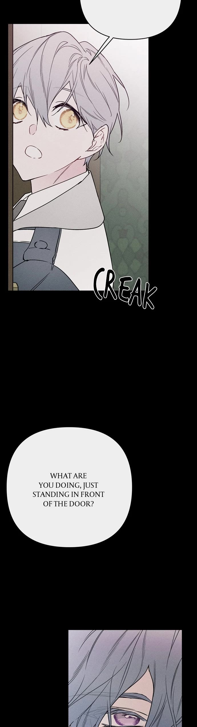 From a Knight to a Lady Chapter 157 page 24 - Chapter 157: (S3) Episode 156