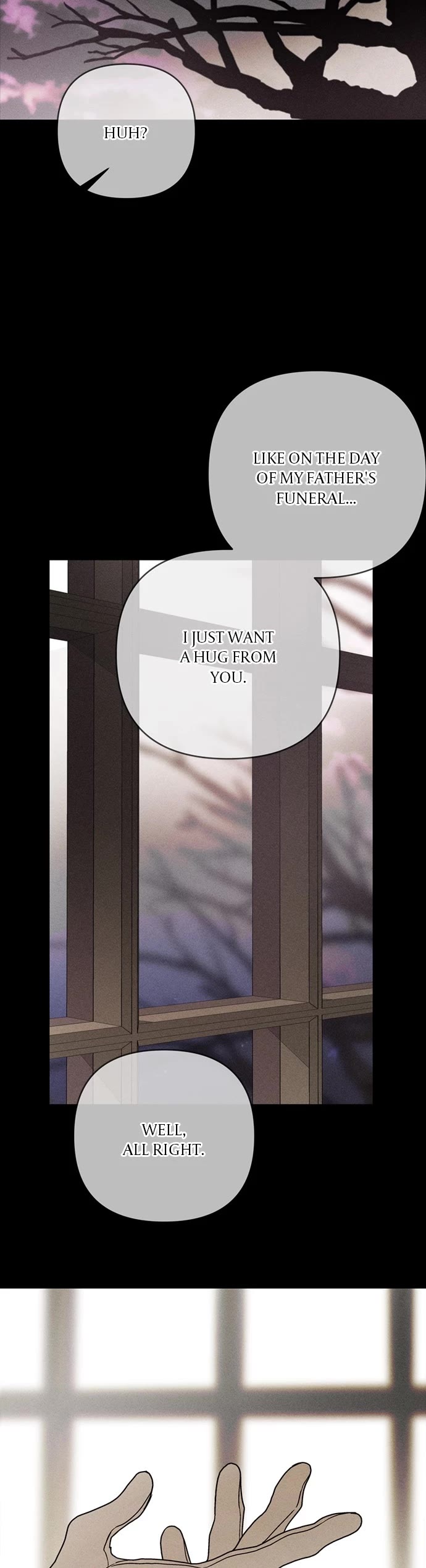 From a Knight to a Lady Chapter 157 page 29 - Chapter 157: (S3) Episode 156