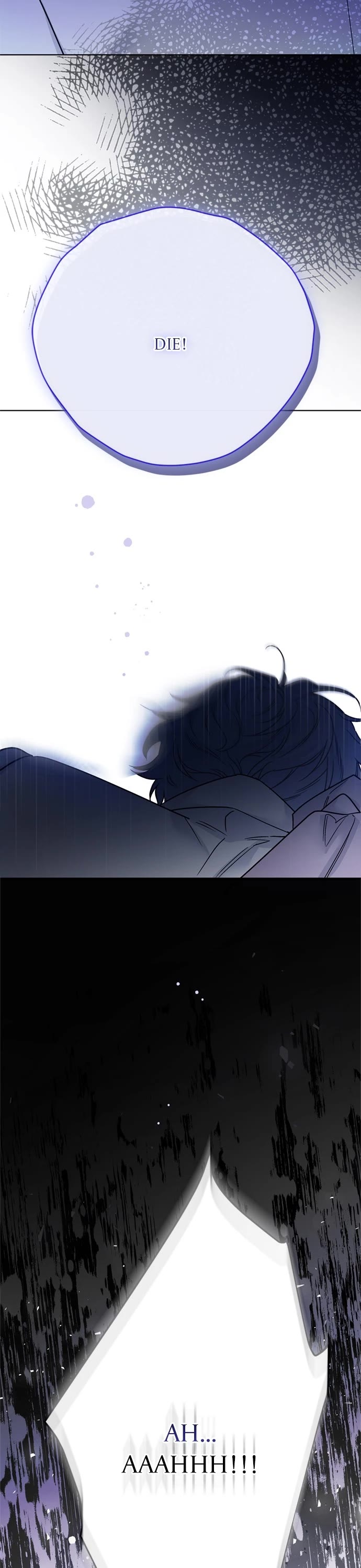 From a Knight to a Lady Chapter 158 page 36 - Chapter 158: (S3) Episode 157