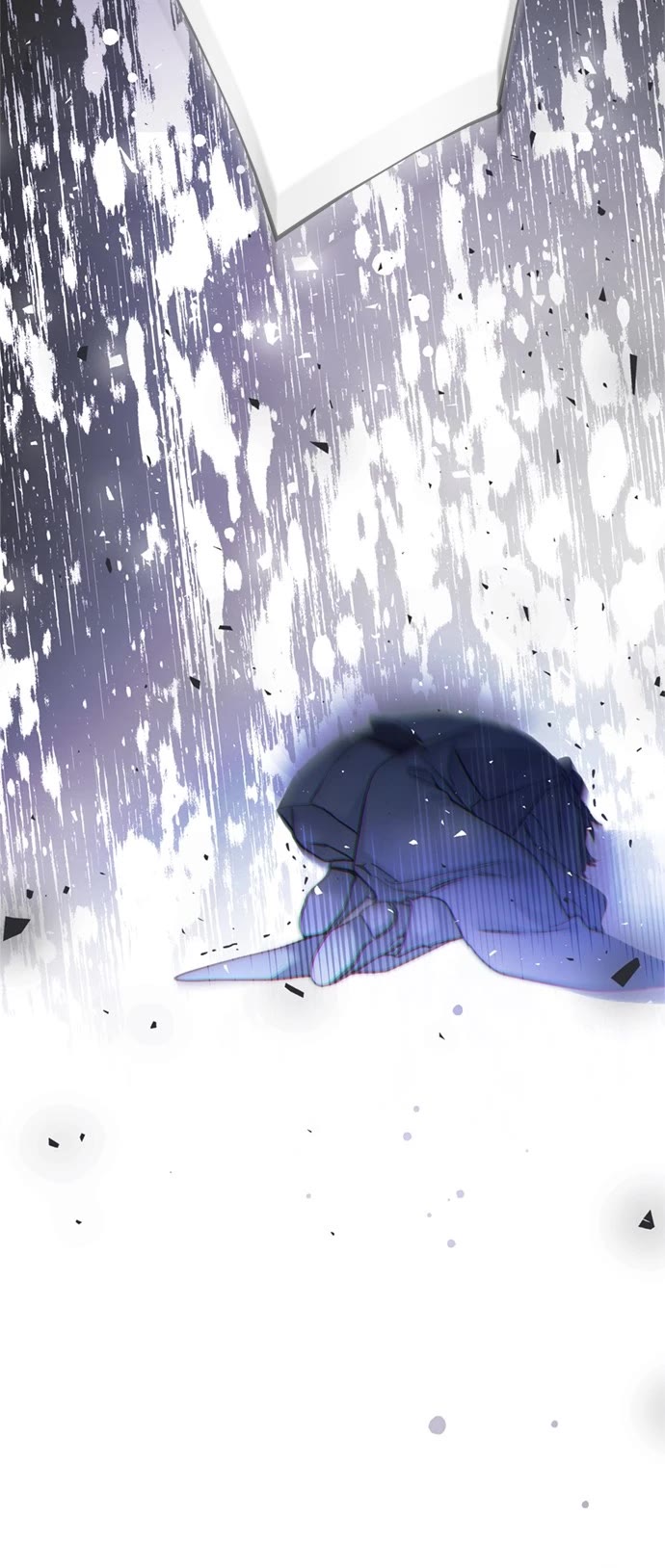 From a Knight to a Lady Chapter 158 page 37 - Chapter 158: (S3) Episode 157
