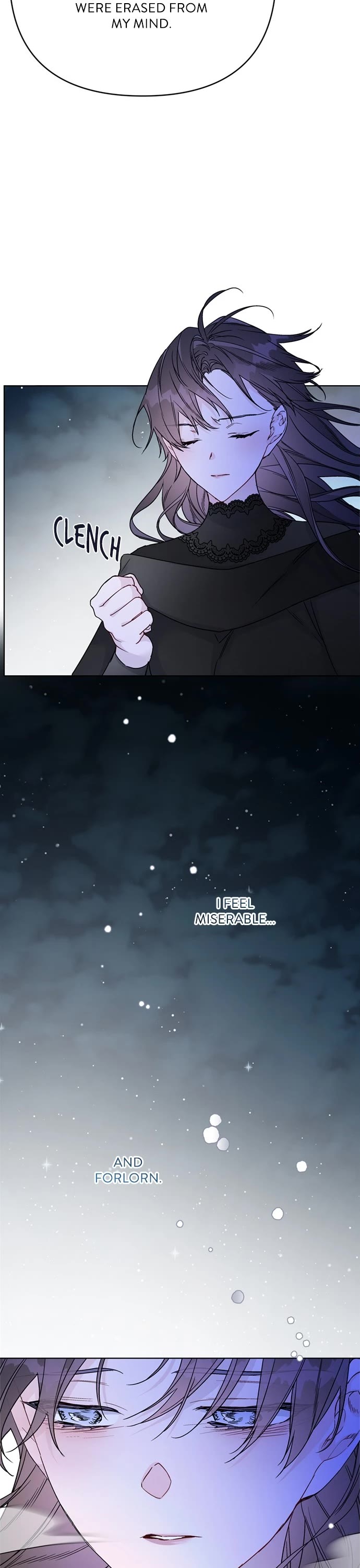 From a Knight to a Lady Chapter 159 page 7 - Chapter 159: (S3) Episode 158