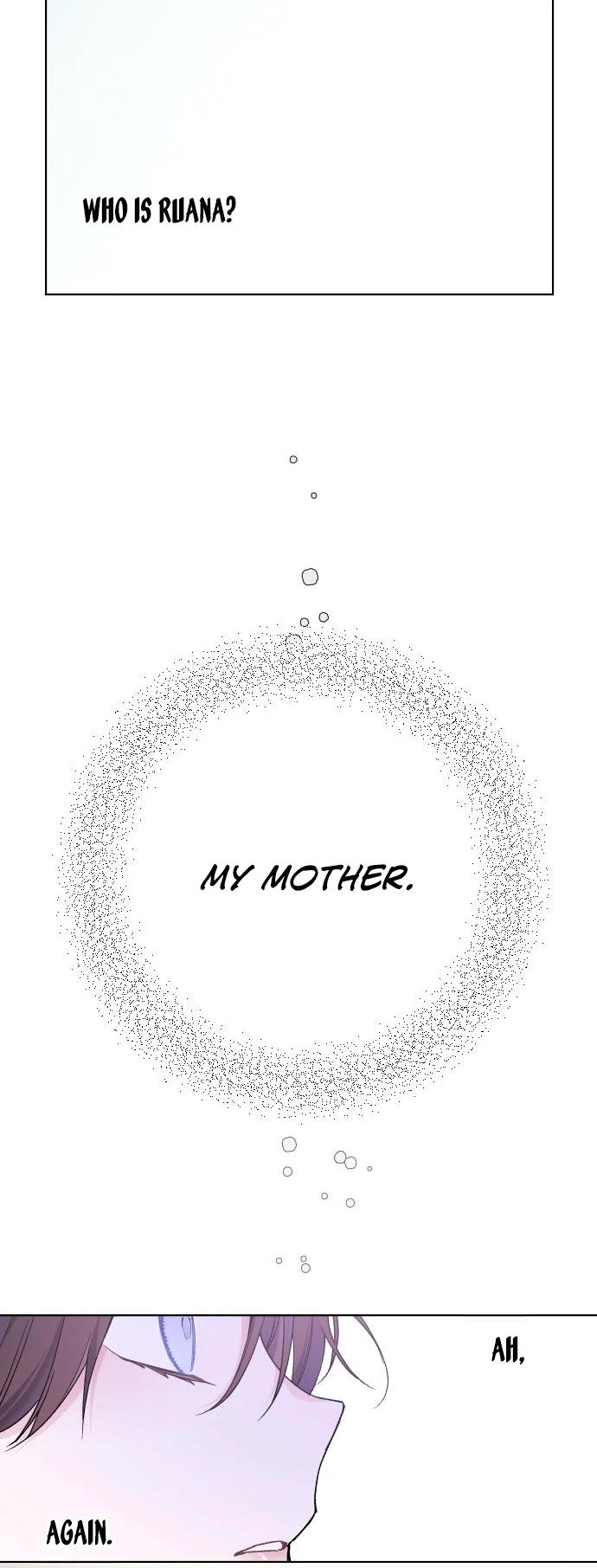 From a Knight to a Lady Chapter 16 page 32 - Chapter 16