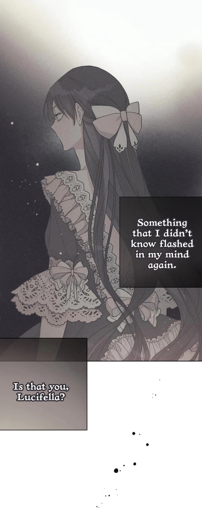 From a Knight to a Lady Chapter 16 page 33 - Chapter 16