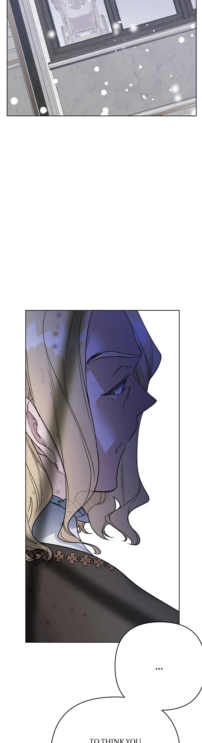 From a Knight to a Lady Chapter 160 page 29 - Chapter 160: (S3) Episode 159